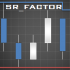 MT4-SRFactor MT4-SRFactor