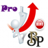MT4-SRP Pro Demo MT4-SRP Pro Demo