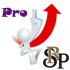 MT4-SRP Pro MT4-SRP Pro