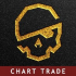 MT5-SST Chart Trade MT5-SST Chart Trade