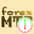MT4-ST Binary Option Panel MT4 MT4-ST Binary Option Panel MT4