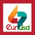 MT4-ST Expert EURUSD MT4-ST Expert EURUSD