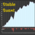 MT5-Stable Quant MT5-Stable Quant