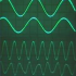MT5-Stable Signals MT5-Stable Signals