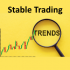 MT5-Stable Trading MT5-Stable Trading