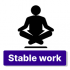 MT4-Stable Work EA MT4-Stable Work EA