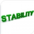 MT4-Stabyl MT4-Stabyl