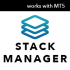 MT5-Stack Manager MT5-Stack Manager