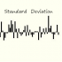 MT4-Standard Deviation of Returns