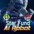 MT4-Star Fund Ai Robot MT4-Star Fund Ai Robot