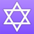 MT4-Star of David MT4-Star of David