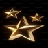 MT5-Star Scooper MT5-Star Scooper