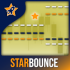 MT4-StarBounce MT4-StarBounce