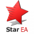MT4-StarEA