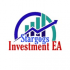 MT4-Stargogs Investment EA MT4 MT4-Stargogs Investment EA MT4