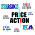 MT5-Stargogs Price Action EA MT5-Stargogs Price Action EA