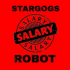 MT4-Stargogs Salary EA MT4 MT4-Stargogs Salary EA MT4
