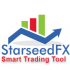 MT4-StarseedFX Smart Trading Tool MT4-StarseedFX Smart Trading Tool