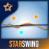 MT4-StarSwing MT4-StarSwing
