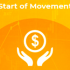 MT4-Start of Movement