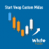 MT5-Start Vwap Custom Midas MT5-Start Vwap Custom Midas