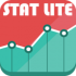 MT4-STAT Lite MT4-STAT Lite