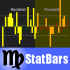 MT4-StatBars MT4-StatBars