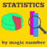 MT4-Statistics by magic pro MT4-Statistics by magic pro