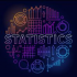 MT4-Statistics Functions MT4-Statistics Functions