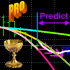 MT4-StatPredict MT4-StatPredict