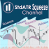 MT4-StdATR Squeeze Channel MT4-StdATR Squeeze Channel