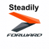 MT4-Steadily forward MT4-Steadily forward
