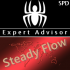 MT4-Steady Flow MT4-Steady Flow