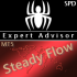 MT5-Steady Flow MT5 MT5-Steady Flow MT5
