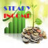 MT4-Steady income MT4-Steady income