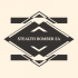MT4-Stealth Bomber EA MT4-Stealth Bomber EA
