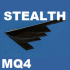 MT4-Stealth Mode for TP SL and Trailing MQ4 MT4-Stealth Mode for TP SL and Trailing MQ4