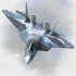 MT4-Stealth Robot MT4-Stealth Robot