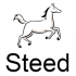 MT4-Steed MT4-Steed