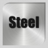 MT4-Steel MT4 MT4-Steel MT4