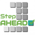 MT5-Step Ahead MT5-Step Ahead