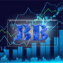 MT5-Step by step trade BB MT5-Step by step trade BB