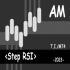 MT4-Step RSI AM MT4-Step RSI AM