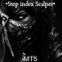 MT5-Step Scalpeer MT5-Step Scalpeer