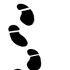 MT5-STEP up MT5-STEP up