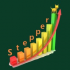 MT4-StepperNewVision MT4-StepperNewVision