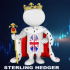 MT4-Sterling Hedger MT4-Sterling Hedger