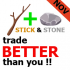 MT4-Stick And Stone MT4-Stick And Stone