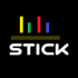 MT4-Stick MT4-Stick