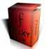 MT4-Sticky SAR MT4-Sticky SAR